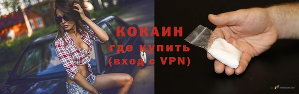 мяу мяу мука Карпинск