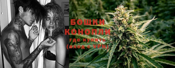 винт Касимов