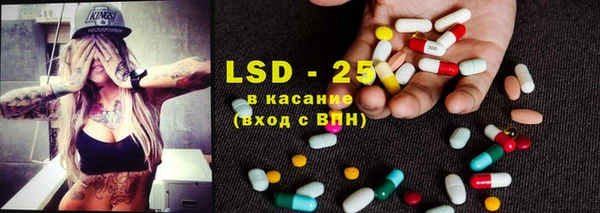 винт Касимов