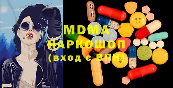 гидропоника Карталы